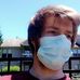 Profile Picture of Cody Stotts (@cody.stotts.3) on Facebook