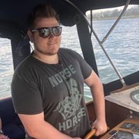 Profile Picture of Kevin Berk (@kevin-berk-3) on Quora
