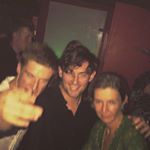 Profile Picture of Patrick Phillips (@pat.phillips) on Instagram