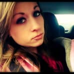 Profile Picture of Shaina Learned (@shaina.learned) on Facebook