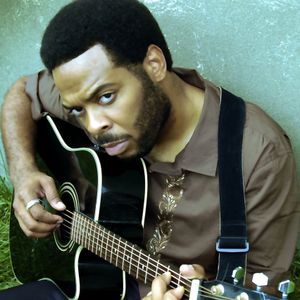 John Pollard - Myspace Profile Picture of John Pollard (@235094628) on Myspace