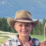 Profile Picture of Peter Huizenga (@peter.huiz) on Instagram