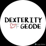 Profile Picture of Ashleigh Ellen Bradley (@dexterityofgeode) on Instagram