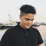 Profile Picture of Joshua Jaden Detering ⭕ (@joshuadetering) on Instagram