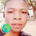 Profile Picture of Itz Atamber Patrick (@Itz-Atamber-Patrick) on Facebook