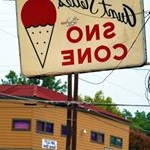 Profile Picture of James E. Haynes (@jimehaynestattooer) on Instagram