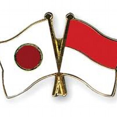 Profile Picture of Kamus Bahasa Jepang (@DictionaryJapan) on Twitter
