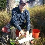 Profile Picture of Thomas Hilmersson (@thomashilme) on Instagram
