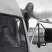Profile Picture of Anna Schütter (@annaschtter) on Pinterest