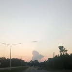 Profile Picture of Bellais Herbert (@bellais.herbert) on Facebook