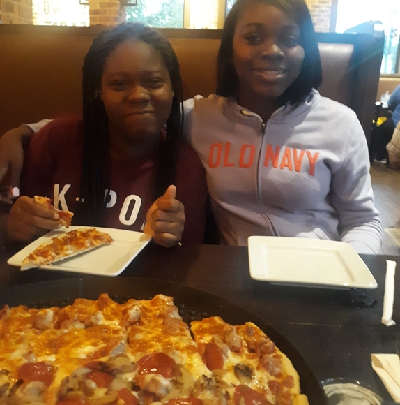 Profile Picture of Vincell Jackson (@dresslikdis50) on Poshmark