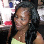 Profile Picture of candy (@candyhowell7782) on Instagram