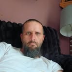 Profile Picture of Glen Burnsworth (@Glen-Burnsworth) on Facebook