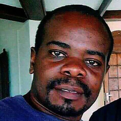 Profile Picture of Eng. Ojwang Wa Diani (@JButunyi) on Twitter