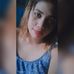 Profile Picture of Shimuariku Avendula (reyna Mae lang sakalam) (@rosemae.avendula.1) on Facebook