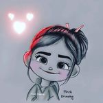 Profile Picture of Maria Dominika marsalelo (@maria_dominika_marsalelo) on Instagram