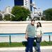 Profile Picture of Gabriel Aleman (@gabriel.aleman.7564) on Facebook