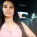 Profile Picture of Bianca Stuart (@Bianca-Stuart) on Facebook