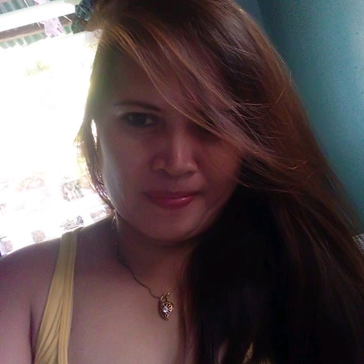 Profile Picture of marsapecore (@marsapecore) on Tiktok