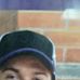 Profile Picture of Tony Armstead (@tony.armstead.796) on Facebook