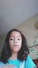 Profile Picture of   camila.albarranb... (@camila.albarran) on Tiktok