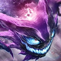 Profile Picture of Dwayne Little (@dwayne-little-23) on Quora