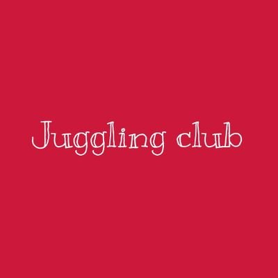 Profile Picture of 南平高校ジャグリング部【公式】 (@nanpei_juggling) on Twitter