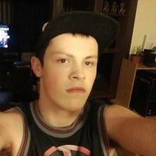 Profile Picture of My Life (@AustinMonk_InRL) on Twitter