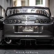 Profile Picture of Mark Esquivel (@markesquivel7601) on Youtube