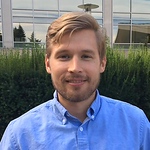 Profile Picture of Sean Mccullough (@sean s mccullough) on Flickr