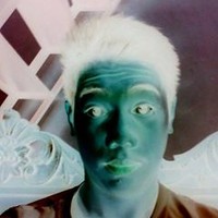 Profile Picture of Joseph Belen (@joseph-belen) on Quora