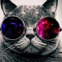 Profile Picture of James Hulett (@james-hulett-7) on Quora