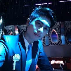 Profile Picture of Lehoangtuan (@Lehoang00328297) on Twitter