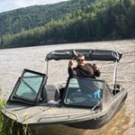 Profile Picture of Curtis Thibault (@curtis.thibault) on Instagram