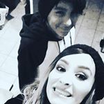 Profile Picture of marilynsuerobles (@marilynsuerobles) on Instagram