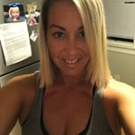 Profile Picture of Annie Ahern (@annie_ahern) on Instagram
