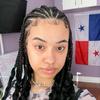 Profile Picture of Lynn Campbell 🥰💍 (@lynn_campbell2) on Tiktok