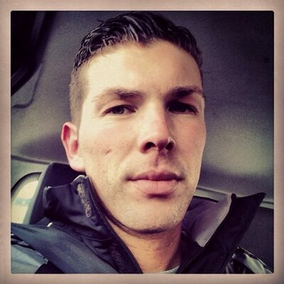 Profile Picture of Alexander Busse (@loudeewig) on Twitter