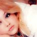 Profile Picture of Shawna Lenee' (@shawnalenee92) on Pinterest