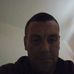 Profile Picture of Justin Condon (@justin.condon.923) on Facebook