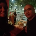 Profile Picture of Flavia Rosana Becerra (@flavia.rosana.becerra) on Facebook