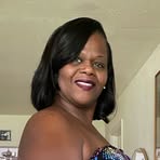 Profile Picture of Cassandra Roscoe (@cassandra.roscoe.16) on Facebook