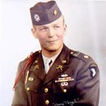 Profile Picture of Richard Winters (@richardwinters0606) on Instagram