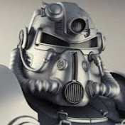 Profile Picture of Isai Alvarez (@isai_alv9382) on Youtube