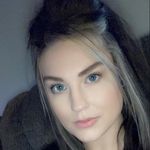 Profile Picture of Brittany (@brittdeaton6143) on Instagram