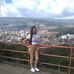 Profile Picture of Elizabeth Quintero (@elizabeth.quintero.7543) on Facebook