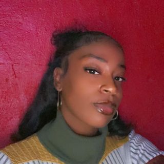 Profile Picture of Brittany Lampkin (@brittanylampkin) on Instagram