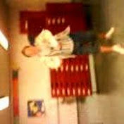 Profile Picture of Sofie Arberg (@soulsofie) on Youtube