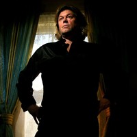 Profile Picture of Marc Deaton (@marc-deaton-1) on Quora