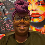 Profile Picture of Tamera Walker (@tamerawalker7424) on Youtube